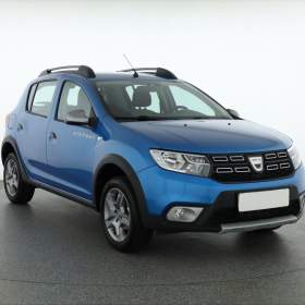 Dacia Sandero 0.9 TCe / 19587973