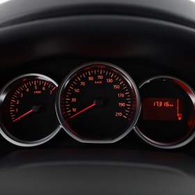 Foto inzerátu Dacia Sandero 0.9 TCe