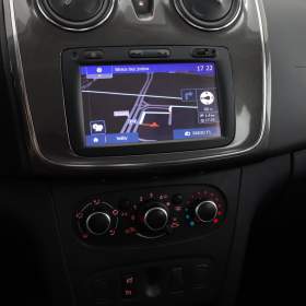 Foto inzerátu Dacia Sandero 0.9 TCe