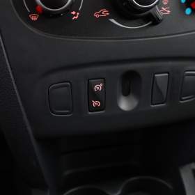 Foto inzerátu Dacia Sandero 0.9 TCe