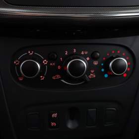 Foto inzerátu Dacia Sandero 0.9 TCe