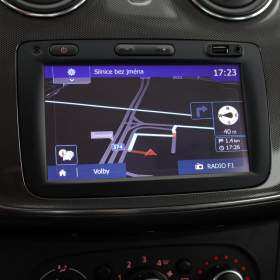 Foto inzerátu Dacia Sandero 0.9 TCe