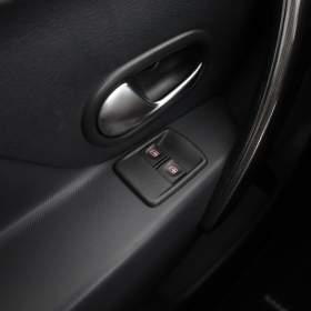 Foto inzerátu Dacia Sandero 0.9 TCe