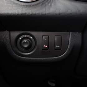 Foto inzerátu Dacia Sandero 0.9 TCe