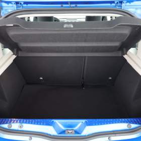 Foto inzerátu Dacia Sandero 0.9 TCe