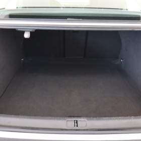 Foto inzerátu Volkswagen Passat CC 2.0 TSI