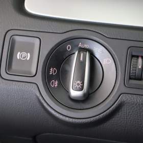 Foto inzerátu Volkswagen Passat CC 2.0 TSI