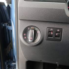 Foto inzerátu Volkswagen Caddy 2.0 TDI