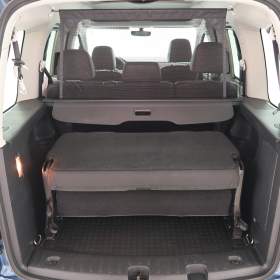 Foto inzerátu Volkswagen Caddy 2.0 TDI