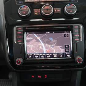 Foto inzerátu Volkswagen Caddy 2.0 TDI