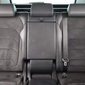 Foto inzerátu Škoda Kodiaq 2.0 TDI