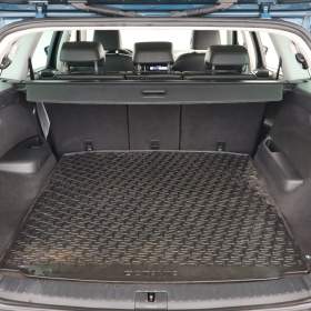 Foto inzerátu Škoda Kodiaq 2.0 TDI