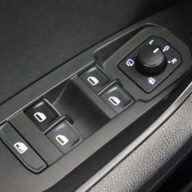 Foto inzerátu Škoda Kodiaq 2.0 TDI