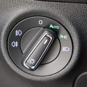 Foto inzerátu Škoda Kodiaq 2.0 TDI