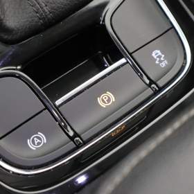 Foto inzerátu Škoda Kodiaq 2.0 TDI