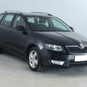 Škoda Octavia 1.6 TDI / 19587980