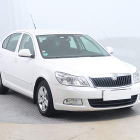 Škoda Octavia 2.0 TDI / 19587981