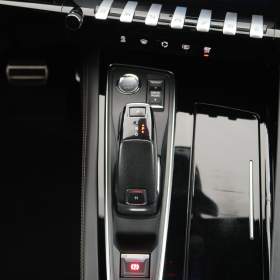 Foto inzerátu Peugeot 508 2.0 BlueHDi