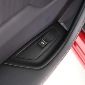 Foto inzerátu Peugeot 508 2.0 BlueHDi