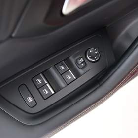 Foto inzerátu Peugeot 508 2.0 BlueHDi