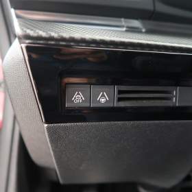 Foto inzerátu Peugeot 508 2.0 BlueHDi