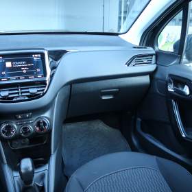 Foto inzerátu Peugeot 208 1.2 PureTech