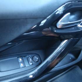 Foto inzerátu Peugeot 208 1.2 PureTech