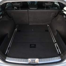 Hyundai i40 1.7 CRDi / 19587990