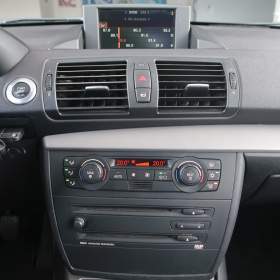 Foto inzerátu BMW Řada 1 118d