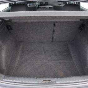 Foto inzerátu BMW Řada 1 118d