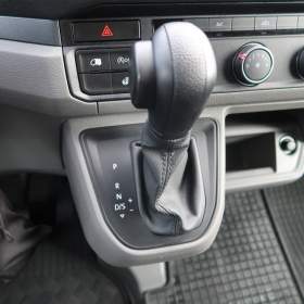 Foto inzerátu Volkswagen Crafter 2.0 TDI