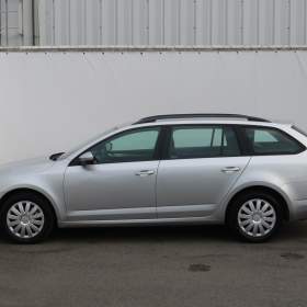 Foto inzerátu Škoda Octavia 2.0 TDI