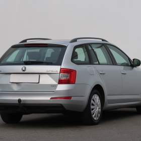 Foto inzerátu Škoda Octavia 2.0 TDI