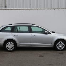 Foto inzerátu Škoda Octavia 2.0 TDI