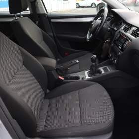 Foto inzerátu Škoda Octavia 2.0 TDI