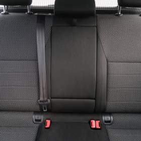 Foto inzerátu Škoda Octavia 2.0 TDI