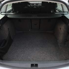 Foto inzerátu Škoda Octavia 2.0 TDI