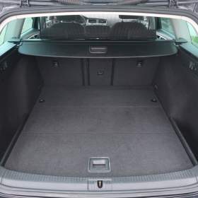 Foto inzerátu Volkswagen Golf 1.6 TDI