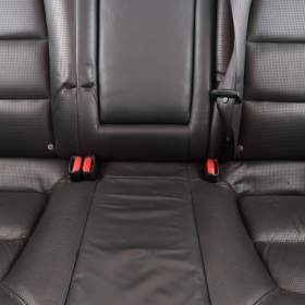 Foto inzerátu Volvo S80 2.4 D5