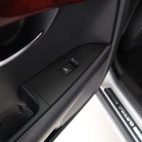 Foto inzerátu Volvo S80 2.4 D5