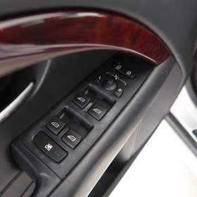 Foto inzerátu Volvo S80 2.4 D5