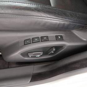 Foto inzerátu Volvo S80 2.4 D5