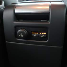 Foto inzerátu Volvo S80 2.4 D5