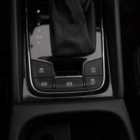 Foto inzerátu Škoda Kodiaq 2.0 TDI