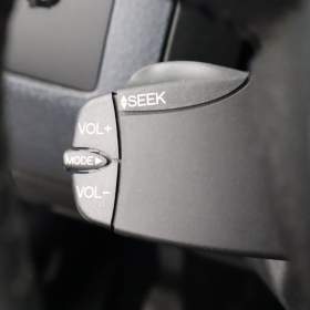 Foto inzerátu Ford Fusion 1.6