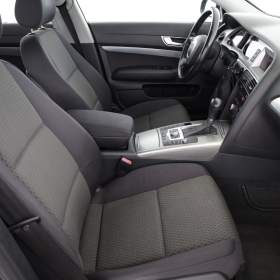 Audi A6 3.0 TDI / 19588002