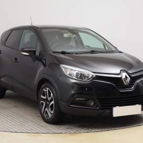 Renault Captur 1.2 TCe / 19588003