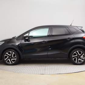 Foto inzerátu Renault Captur 1.2 TCe