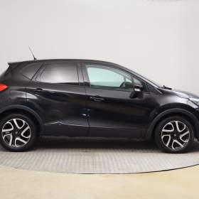 Foto inzerátu Renault Captur 1.2 TCe