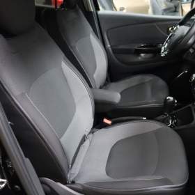 Foto inzerátu Renault Captur 1.2 TCe